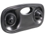 Reposacabezas KB257 - Haga clic para ampliar