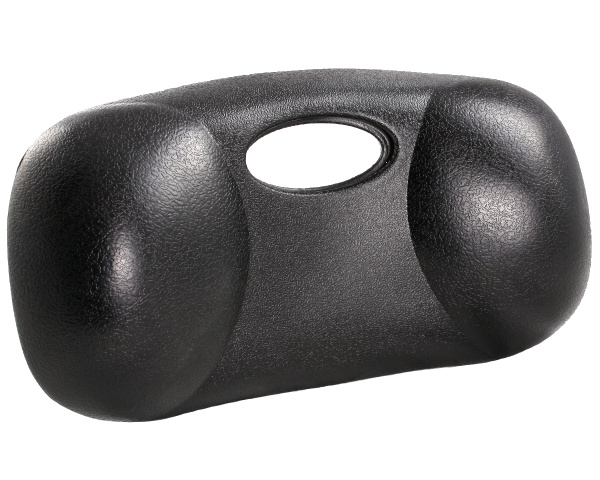 Reposacabezas KB257 - Haga clic para ampliar