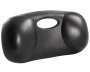 Sunspa headrest - Click to enlarge