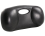 Reposacabezas KB257 - Haga clic para ampliar