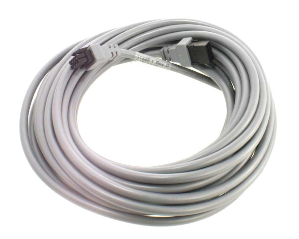 Alargador para teclados Balboa serie ML - Haga clic para ampliar