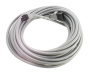 Alargador para teclados Balboa serie ML - Haga clic para ampliar