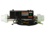 Rchauffeur LX Whirlpool H20-R1 (1,5") - Cliquez pour agrandir
