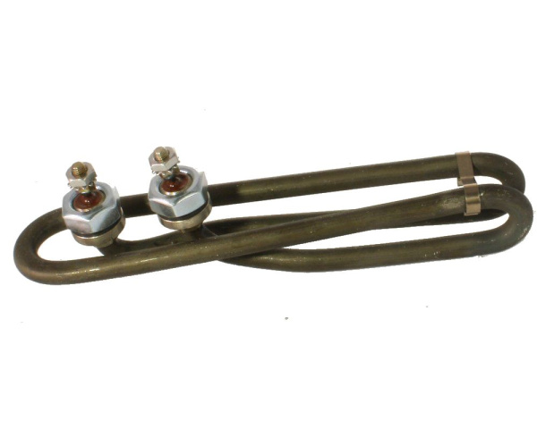 3.6 kW heater element - Click to enlarge