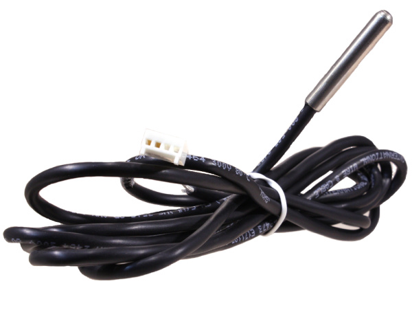 Sensor Hi-Limit Sundance Spas/Jacuzzi - 6600-068 - Zum Vergr&ouml;&szlig;ern klicken