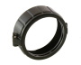 Bague de serrage pour rchauffeur 2,5" - Cliquez pour agrandir