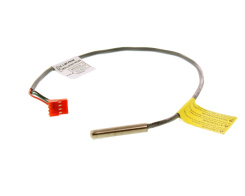 Gecko Hi-Limit sensor - MSPA/TSPA-1