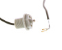 Sundance Spas/Jacuzzi temperature sensor - 6600-105 - Click to enlarge