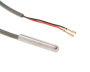 Sonda Hi-Limit Sundance Spas/Jacuzzi - 6600-110 - Haga clic para ampliar