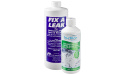 Leak sealer