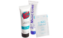 Lubricantes