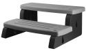 Mobiliario para spa
