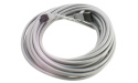 Extensiones de teclado