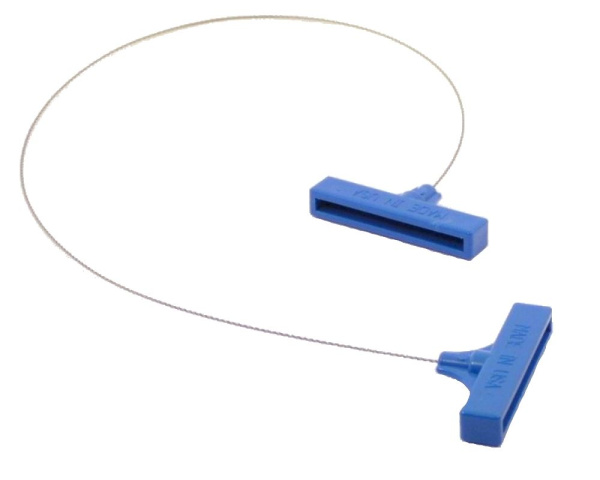 Wire Saw - Click to enlarge
