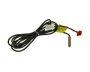 Gecko Hi-Limit sensor - MSPA-1-4/TSPA - Click to enlarge