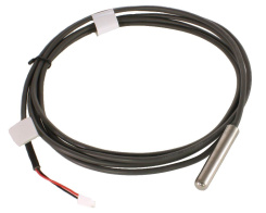 Balboa temperature sensor 30920