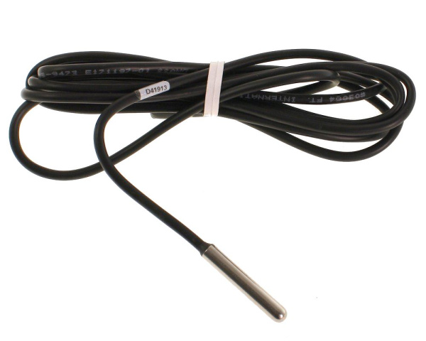 Sonda Hi-Limit Sundance Spas/Jacuzzi - 6600-110 - Haga clic para ampliar
