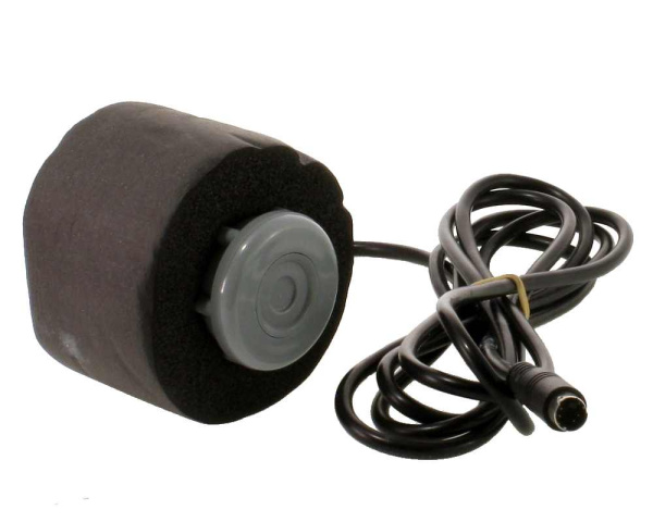 Davey SpaPower shell-mounted temperature sensor - Click to enlarge