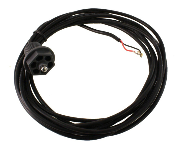 Sundance Spas/Jacuzzi temperature sensor - 6600-166 - Click to enlarge