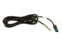 Gecko temperature sensor - in.xm - Click to enlarge