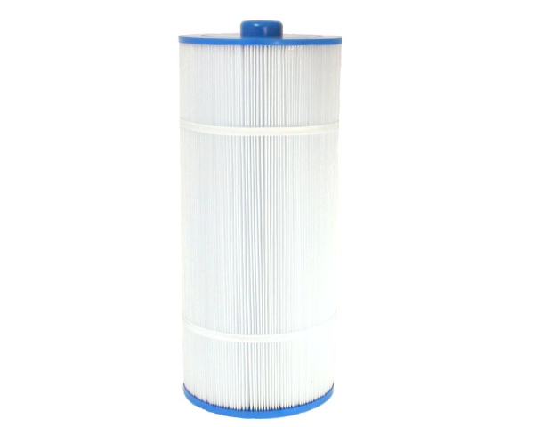 Sundance 880 Ultra MicroClean Exterior filter - Click to enlarge