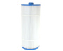 Sundance 880 Ultra MicroClean Exterior filter - Click to enlarge