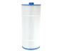 Filtro Sundance Ultra MicroClean Exterior - Haga clic para ampliar