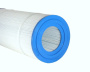 Filtro Sundance Ultra MicroClean Exterior - Haga clic para ampliar