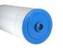 Filtro Sundance Ultra MicroClean Exterior - Haga clic para ampliar