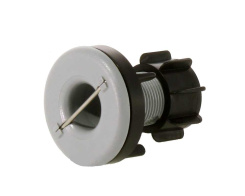 Support de sonde Balboa 3/8"