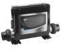 Sistema de control Balboa BP2100 G1 - Haga clic para ampliar