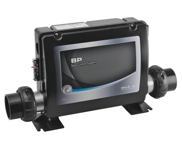 Systme de contrle Balboa SRBP601E - Cliquez pour agrandir
