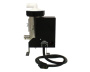 Rchauffeur Therm Products E2280-0300ET - Cliquez pour agrandir