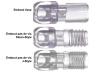 Waterway Glo tube - Click to enlarge