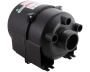 Blower LX Whirlpool 400W chauffant - APR400-V2 - Cliquez pour agrandir