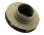 Waterway Executive impeller - Click to enlarge