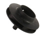 Turbina LX Whirlpool LP/WP300 B351-04 - Haga clic para ampliar