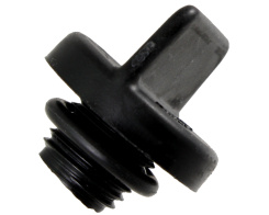 Pentair Sta-Rite Drain Plug - new style