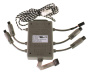 Controlador SloanLED LiquaLED Multi-Zone - Haga clic para ampliar