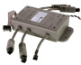 Controlador SloanLED LiquaLED Multi-Zone - Haga clic para ampliar