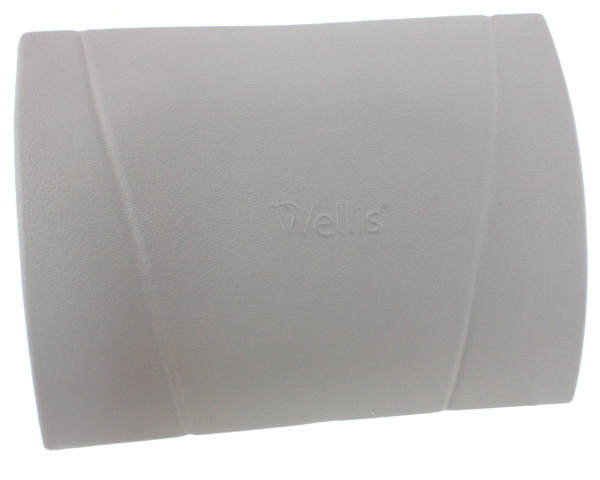 Reposacabezas Wellis - AF00031 - Haga clic para ampliar