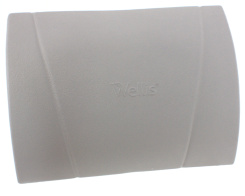 Wellis AF00031