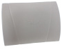 Reposacabezas Wellis - AF00031 - Haga clic para ampliar