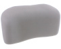 Wellis headrest - AF00062 - Click to enlarge