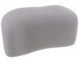 Reposacabezas Wellis - AF00062 - Haga clic para ampliar