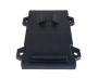 Goma antivibraciones Espa Wiper3 - Haga clic para ampliar