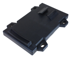 Plaque anti-vibration Espa Wiper3