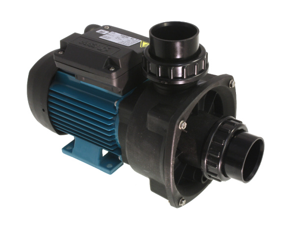 Espa Wiper0 70M 4P pump - Click to enlarge