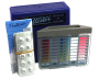 Trousse Brome / pH / TAC - Cliquez pour agrandir