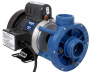Aqua-Flo Circ-Master CP pump - Click to enlarge